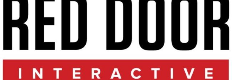 Red Door Interactive