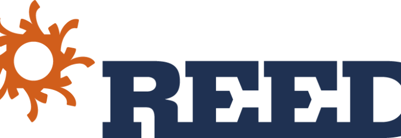 REED Marketing Communications Design