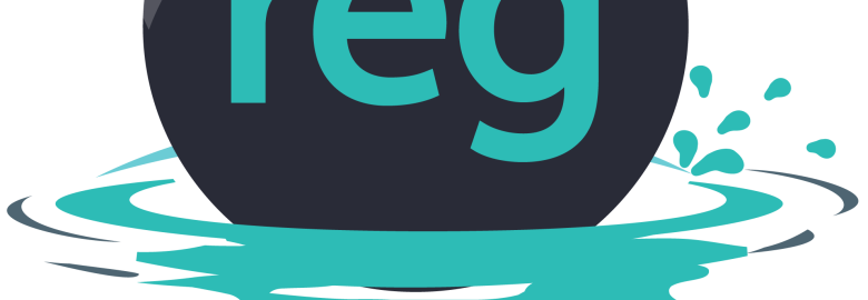 The Ripple Effect Group – REG