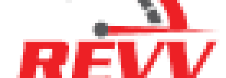 Revv Marketing Digital Marketing