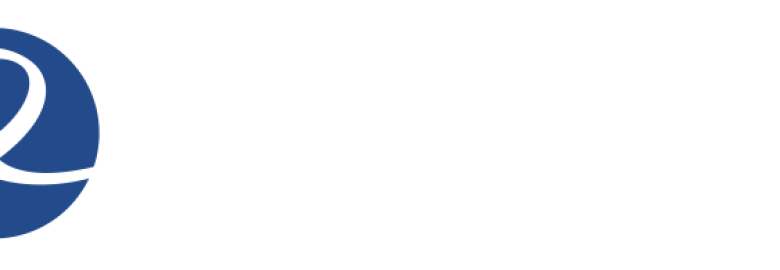 Regan Group Inc