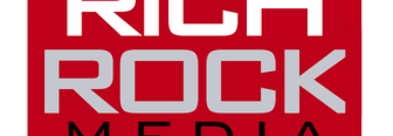 Rich Rock Media