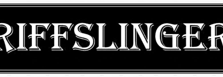 RIFFSLINGER Consulting Agency