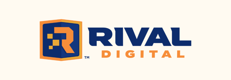 Rival Digital