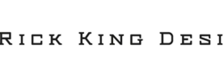 Rick King Design