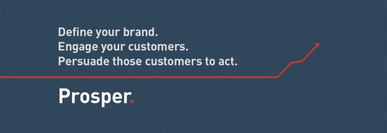 Red Letter Marketing