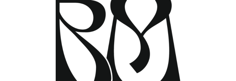 Reefine Marketing & Graphics