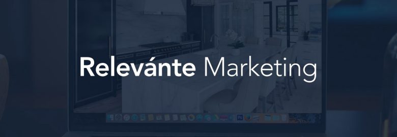 Relevante Marketing