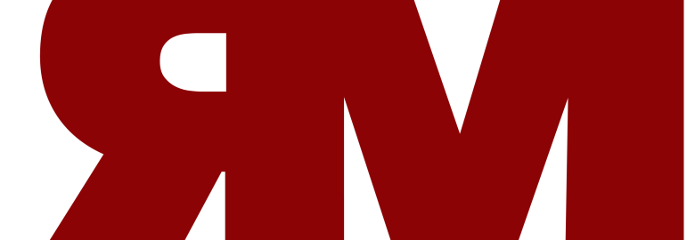 Red Massive