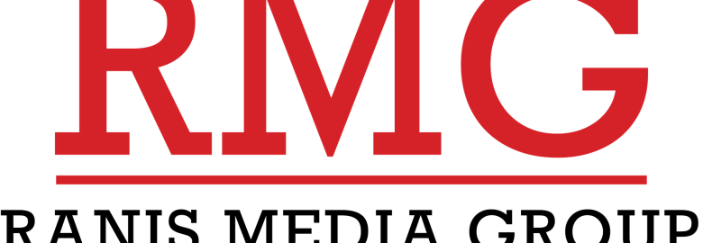 Ranis Media Group, LLC