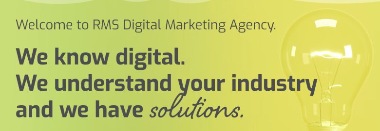 Real Marketing Solutions