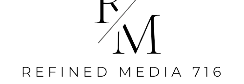 Refined Media 716