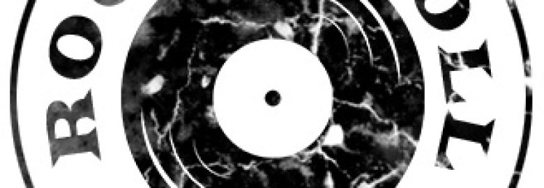 Rock N’ Roll Social