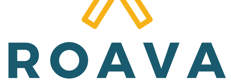 Roava Digital Marketing Corporation