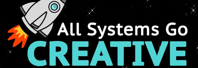 All Systems Go Creative