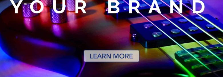 Merkley Marketing Group