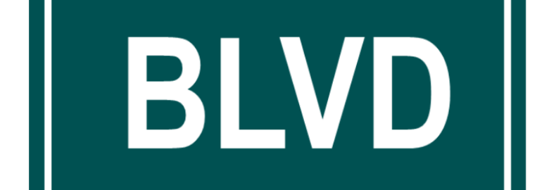 Boulevard Digital Marketing Inc.