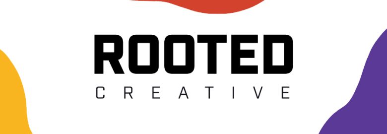 Rooted Creative Agency