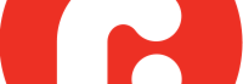 ReviewPoint – Digital Marketing Agency