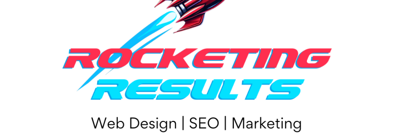 Rocketing Results LLC