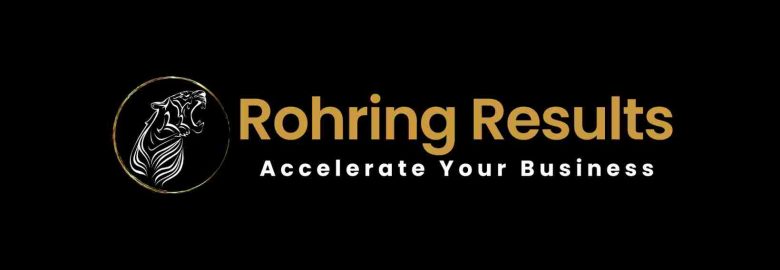 Rohring Results