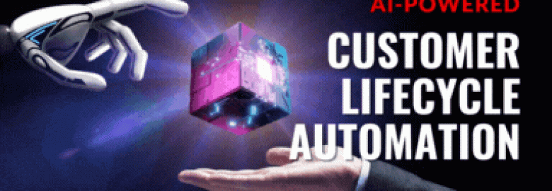 RazoRSharp Networks – Napa Online Automation & Optimization