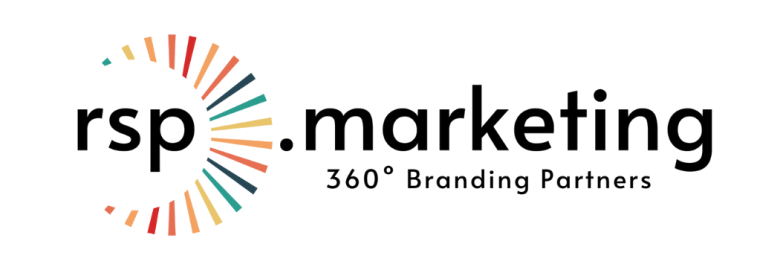 RSP.Marketing