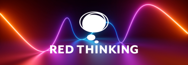 Red Thinking