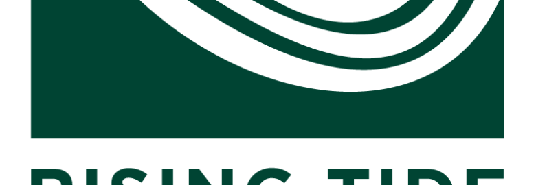 Rising Tide Communications