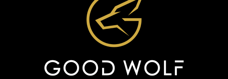 Good Wolf Marketing