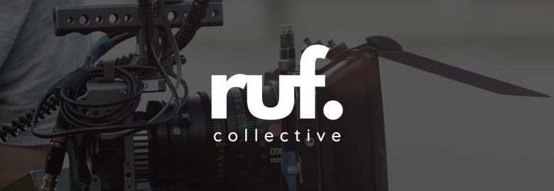 Ruf Collective