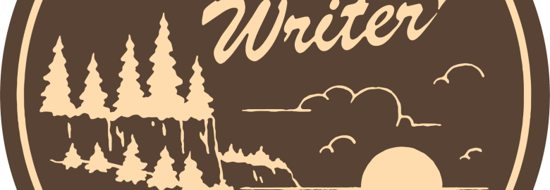 Rugged Writer