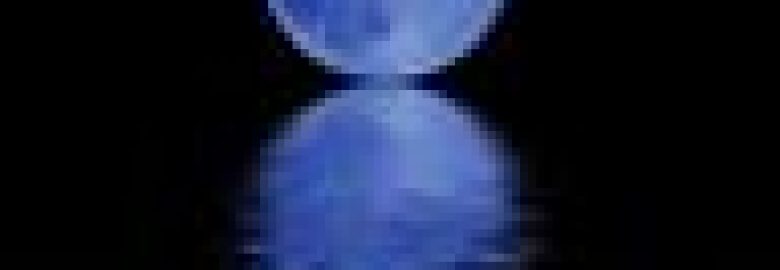 Two Moons Productions & Consulting