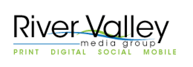 Chippewa Valley Media Group