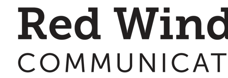 Red Window Communications