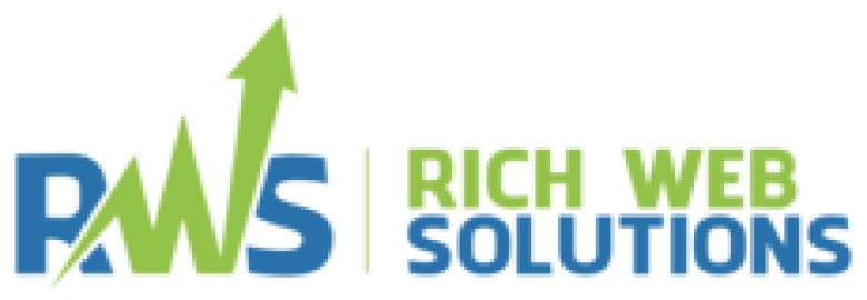 Rich Web Solutions