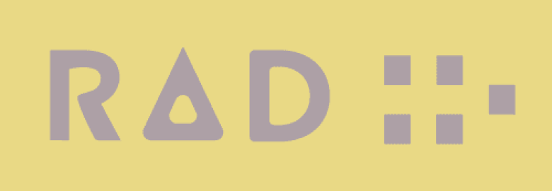 Rad5 Media