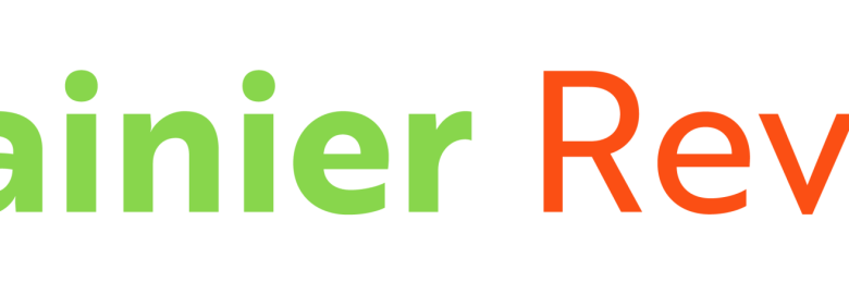 RainierDigital LLC