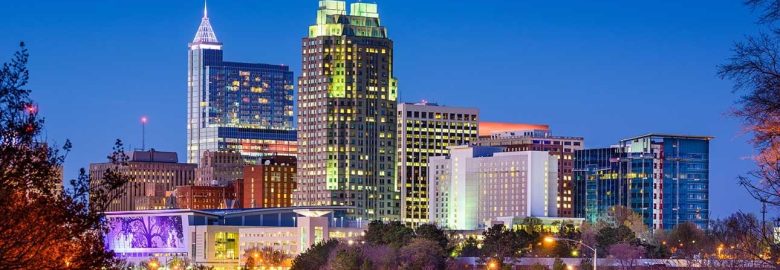 LinkJuce SEO Digital Marketing Raleigh