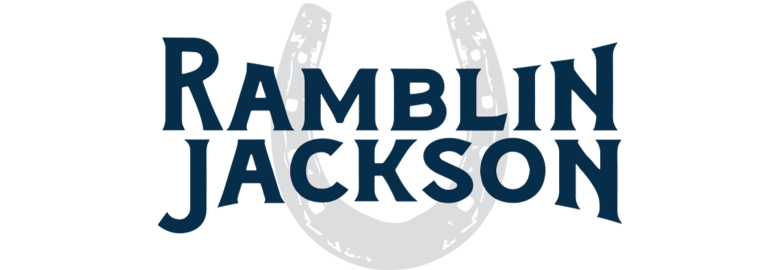 Ramblin Jackson