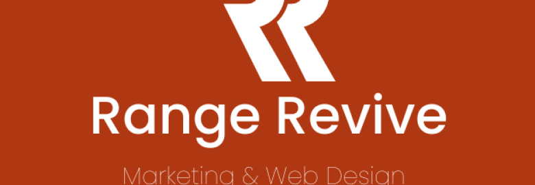 Range Revive