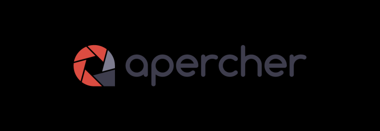 Apercher Design Agency