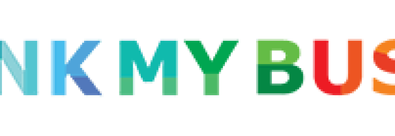 Rank My Business – The Top SEO Agency NJ