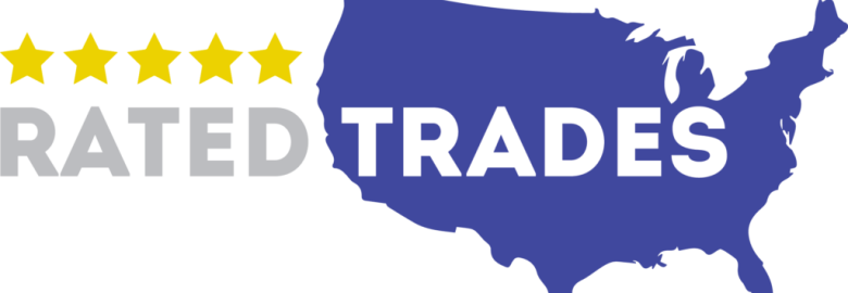 Rated Trades, LLC