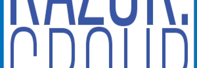 Razor Group Interactive