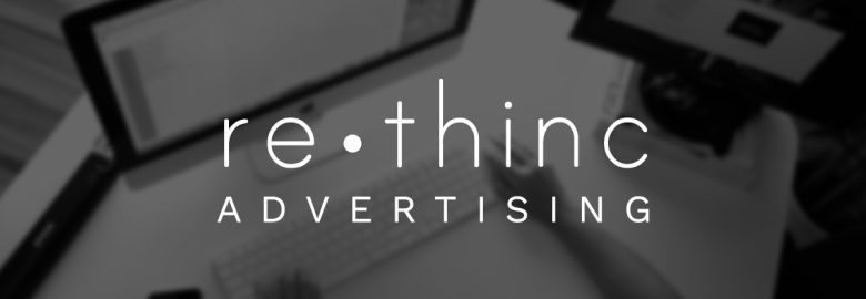 ReThinc Advertising & Public Relations