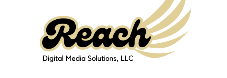 Reach Digital Media Solutions