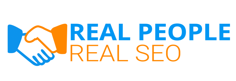 Real People Real SEO