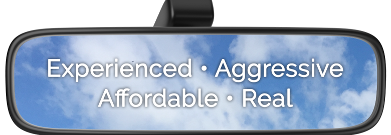 Heartland Marketing & Communications, Inc.