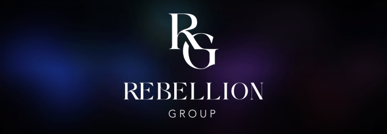 Rebellion Group